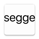 segge