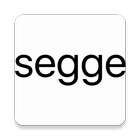 segge アイコン