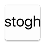stogh