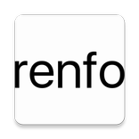 renfo
