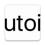 utoi