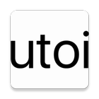 utoi icon