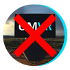 OpenMovieVR 1.0 (deprecated) APK