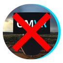 OpenMovieVR 1.0 (deprecated) APK