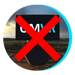 OpenMovieVR 1.0 (deprecated)