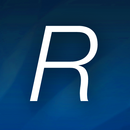 REVIZ - Virtual Reality Viewer APK