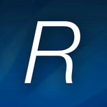 REVIZ - Virtual Reality Viewer