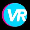 VRAIS - VirtualReality Gallery APK