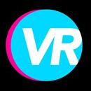 VRAIS - VirtualReality Gallery APK