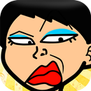 Mikawa Speaking APK
