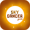 Guide For Sky Dancer