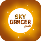 Guide For Sky Dancer أيقونة