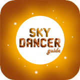 Guide For Sky Dancer biểu tượng