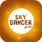 Guide For Sky Dancer иконка