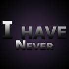 I have Never - Free آئیکن