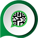 WhatScan : Whats MultiCcount & MultiVice aplikacja