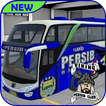 Bus Persib Game