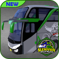 Bus PSS Sleman Game