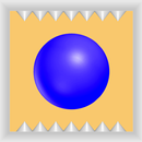 Bounce Ball APK