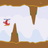 Tiny Helicopter APK