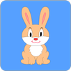 Rabbit Jump APK