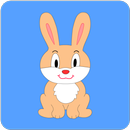 Rabbit Jump APK