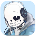 sans ringtones