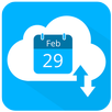 iCalendar Sync Cloud APK