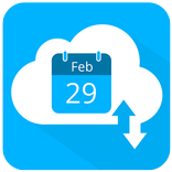 iCalendar Sync Cloud