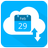 iCalendar Sync Cloud APK