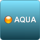 Aqua Led Dimmer APK