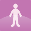 BMI Calculator by MES