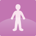 BMI Calculator by MES