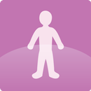 BMI Calculator by MES APK