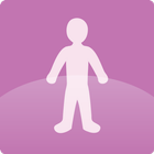 Icona BMI Calculator by MES