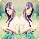 Mirror Reflect Effect Editor APK