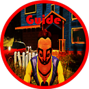 Unofficial Guide Helo Neighbor APK