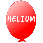 Helium 图标