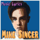 ikon Music Mike Singer With Lyrics