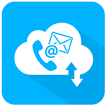 Sync Contacts Cloud