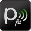 PingFit