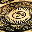 Rising Sign Calculator icon