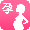 孕期计算器 APK