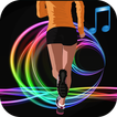 Musica Para Hacer Ejercicio: Musica para entrenar