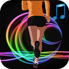 Musica Para Hacer Ejercicio: Musica para entrenar أيقونة