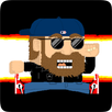 Mike to the Past 2 APK