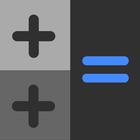 The Calculator App ikona