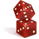 Craps Betting Assistor APK