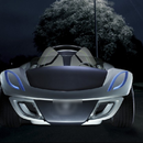 Themes Peugeot Concept APK