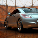 वॉलपेपर Peugeot 308 APK